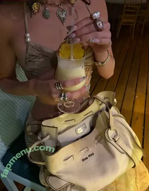 Daniela Avanzini / Katseye / daniela_avanzini nude photo #0093