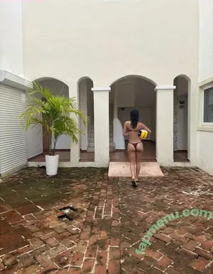 Daniela Avanzini / Katseye / daniela_avanzini nude photo #0094