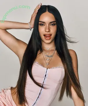 Daniela Avanzini / Katseye / daniela_avanzini nude photo #0095