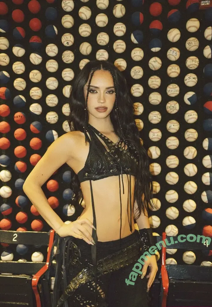 Daniela Avanzini nude photo #0061 (Katseye / daniela_avanzini)