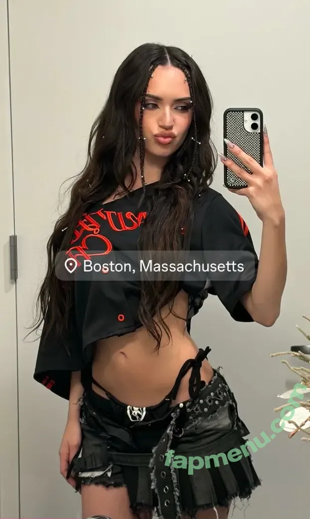 Daniela Avanzini nude photo #0062 (Katseye / daniela_avanzini)