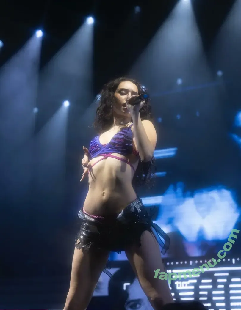 Daniela Avanzini nude photo #0067 (Katseye / daniela_avanzini)