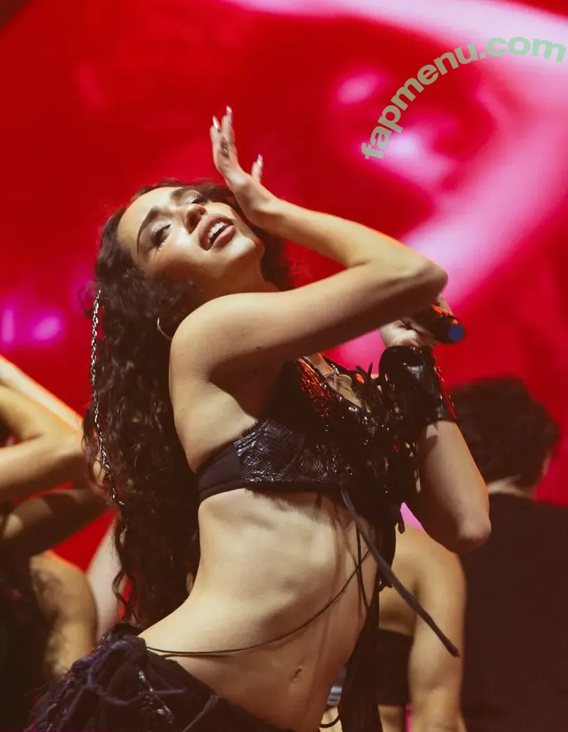 Daniela Avanzini nude photo #0069 (Katseye / daniela_avanzini)