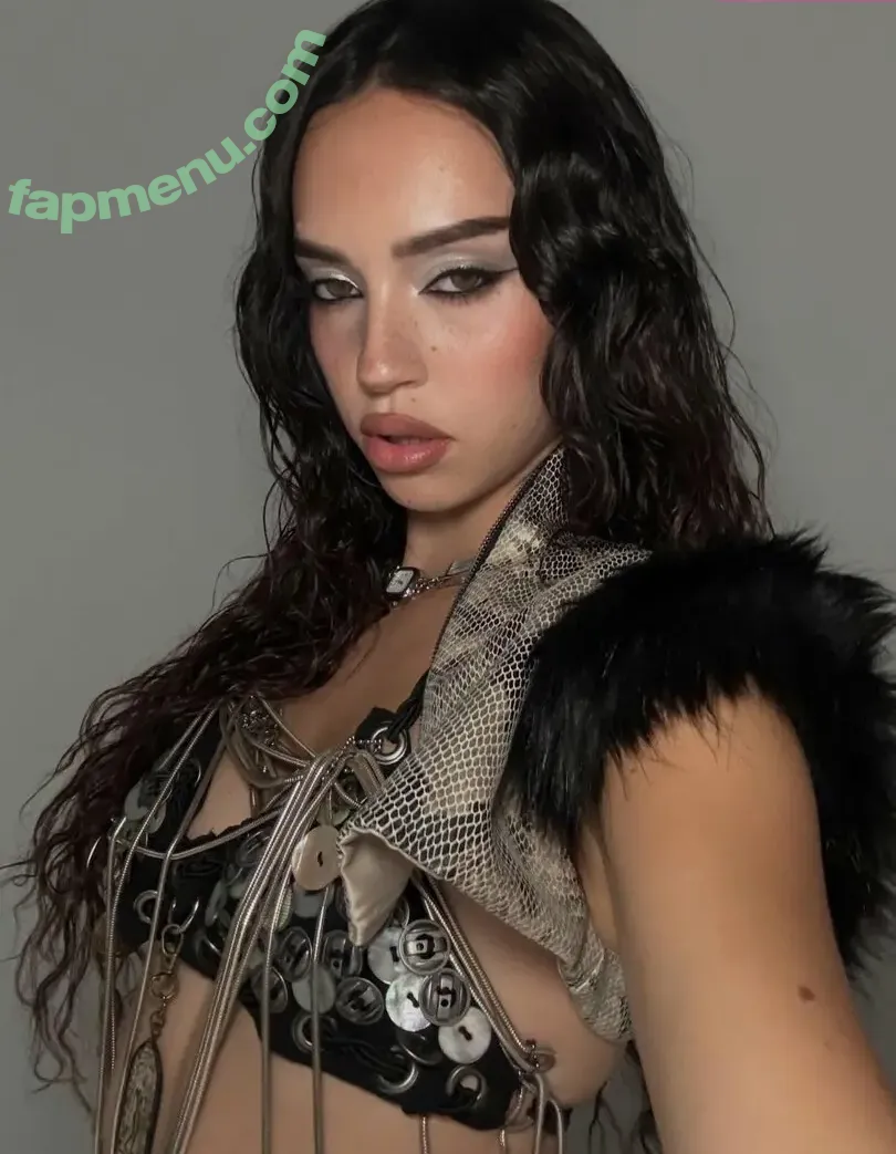 Daniela Avanzini nude photo #0072 (Katseye / daniela_avanzini)