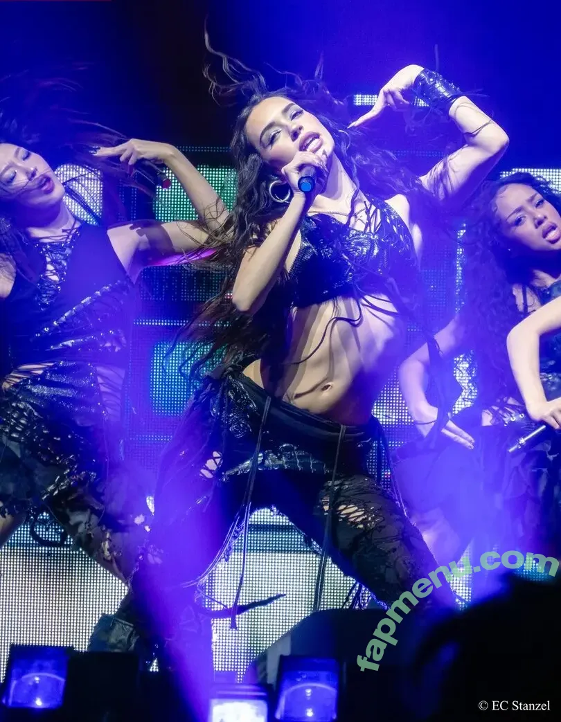 Daniela Avanzini nude photo #0074 (Katseye / daniela_avanzini)