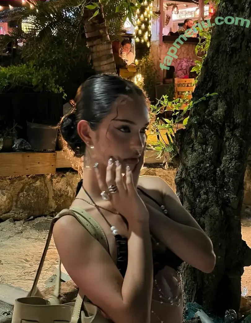 Daniela Avanzini nude photo #0082 (Katseye / daniela_avanzini)