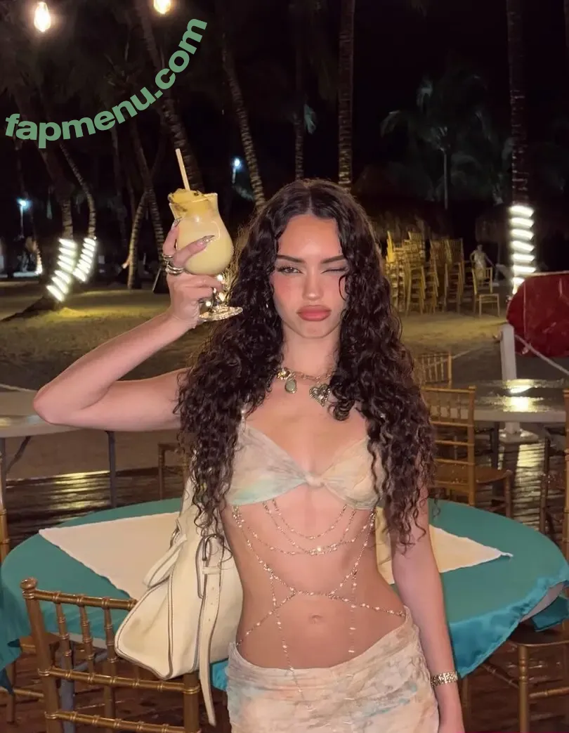 Daniela Avanzini nude photo #0087 (Katseye / daniela_avanzini)