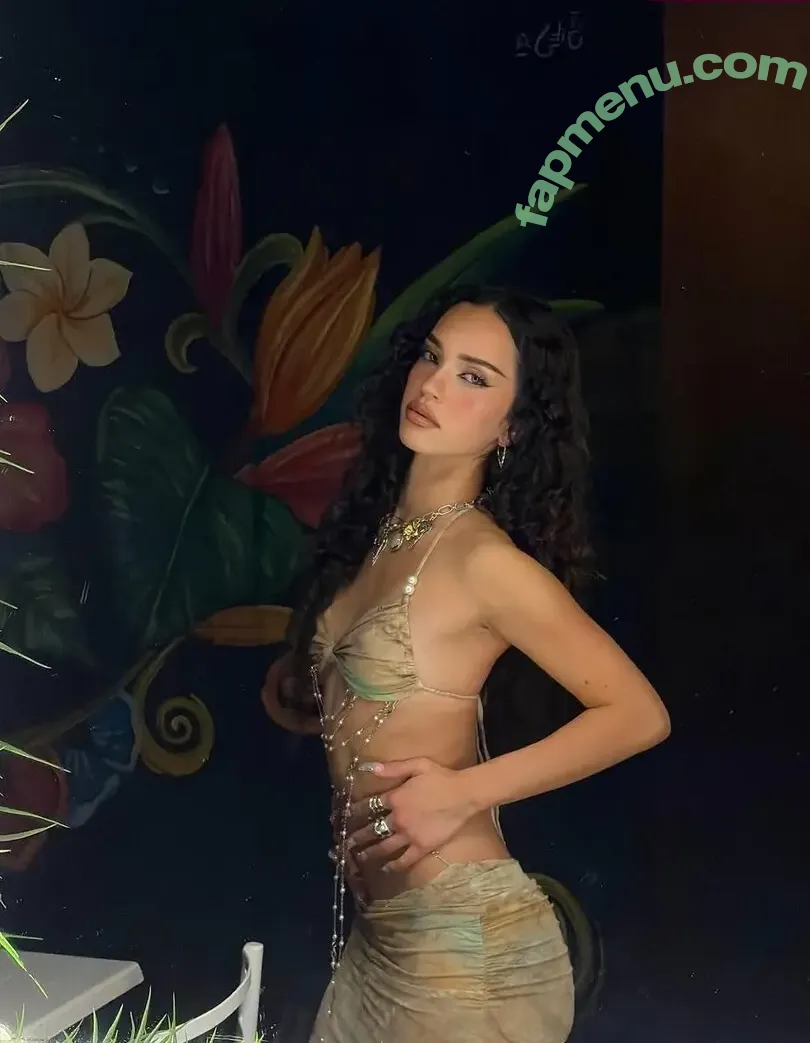 Daniela Avanzini nude photo #0090 (Katseye / daniela_avanzini)