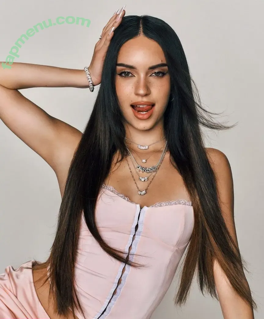 Daniela Avanzini nude photo #0095 (Katseye / daniela_avanzini)