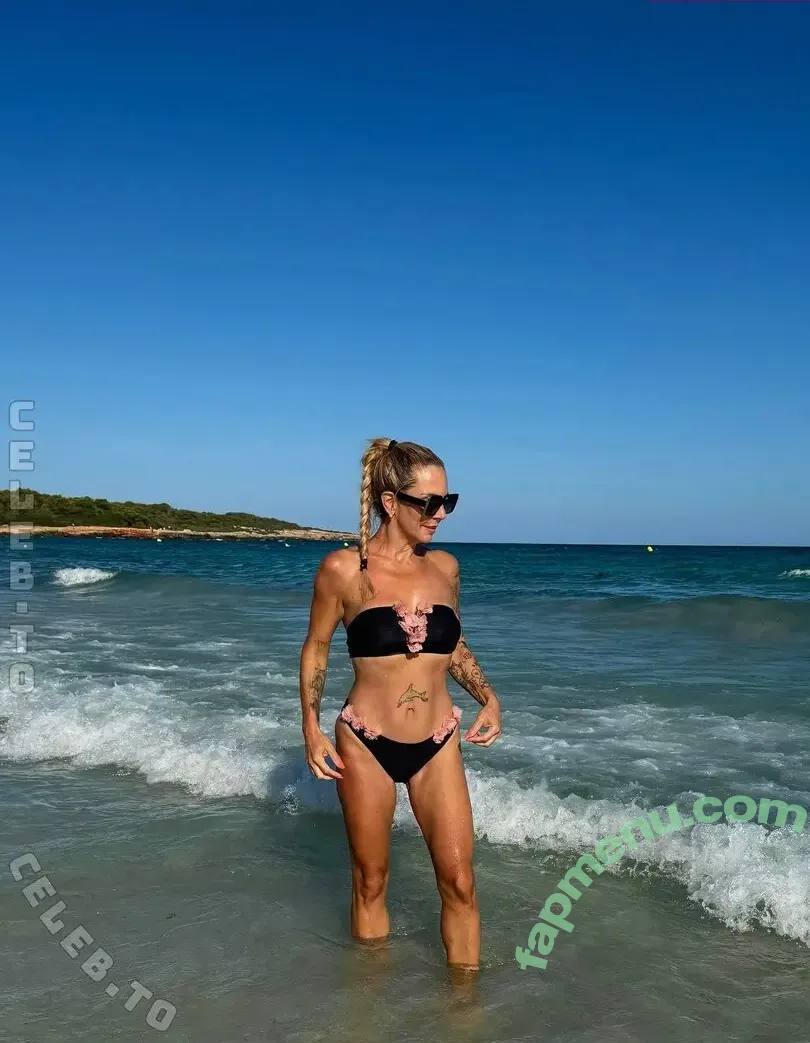 Daniela Büchner nude photo #0177 (dannibuechner)