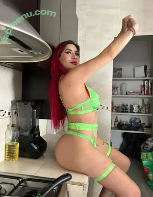 daniela.bebeshita / bebeshitadany nude photo #0041