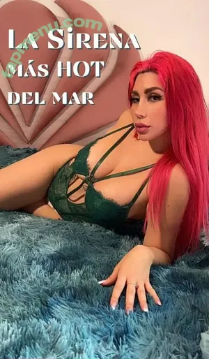 daniela.bebeshita / bebeshitadany nude photo #0070