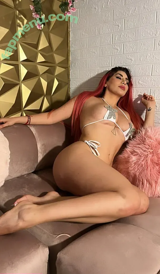 daniela.bebeshita nude photo #0053 (bebeshitadany)