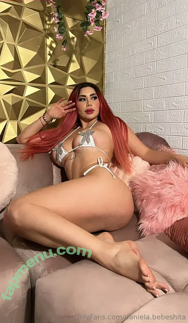 daniela.bebeshita nude photo #0056 (bebeshitadany)