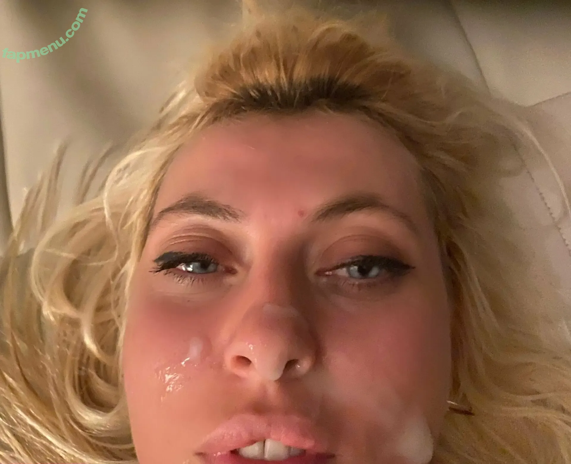 Daniela Blume nude photo #0068 (danielablume)