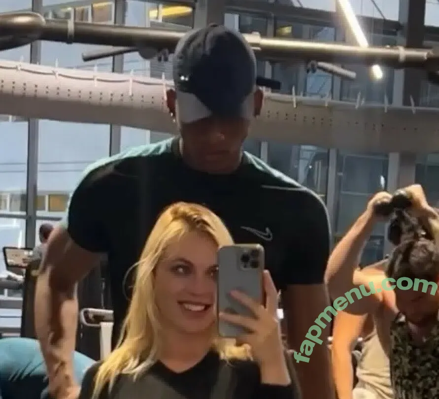 Daniela Blume nude photo #0077 (danielablume)