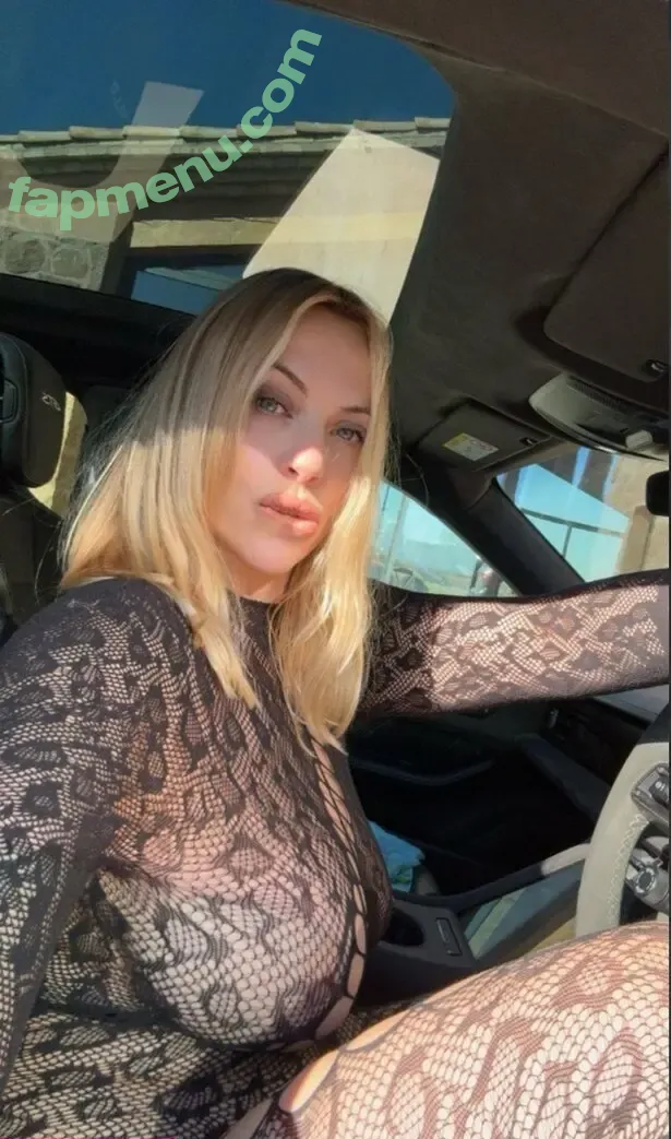 Daniela Blume nude photo #0094 (danielablume)