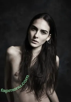 Daniela Botero / danielaboterofficial / diana_boteros nude photo #0012