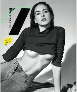 Daniela Botero / danielaboterofficial / diana_boteros nude photo #0015