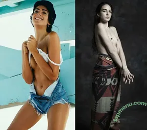 Daniela Botero / danielaboterofficial / diana_boteros nude photo #0020