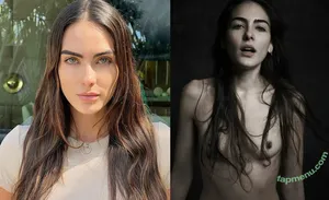 Daniela Botero / danielaboterofficial / diana_boteros nude photo #0027