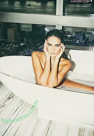 Daniela Botero / danielaboterofficial / diana_boteros nude photo #0029