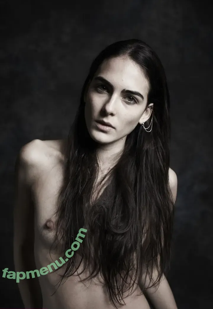 Daniela Botero nude photo #0012 (danielaboterofficial / diana_boteros)