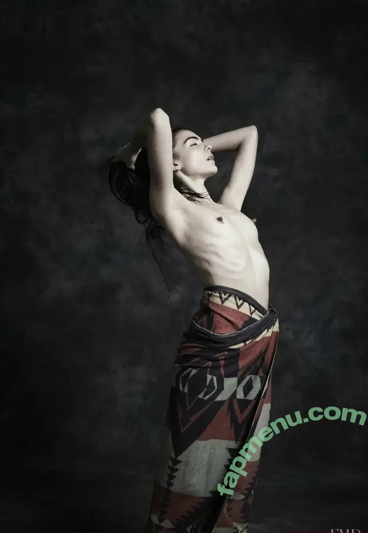 Daniela Botero nude photo #0024 (danielaboterofficial / diana_boteros)