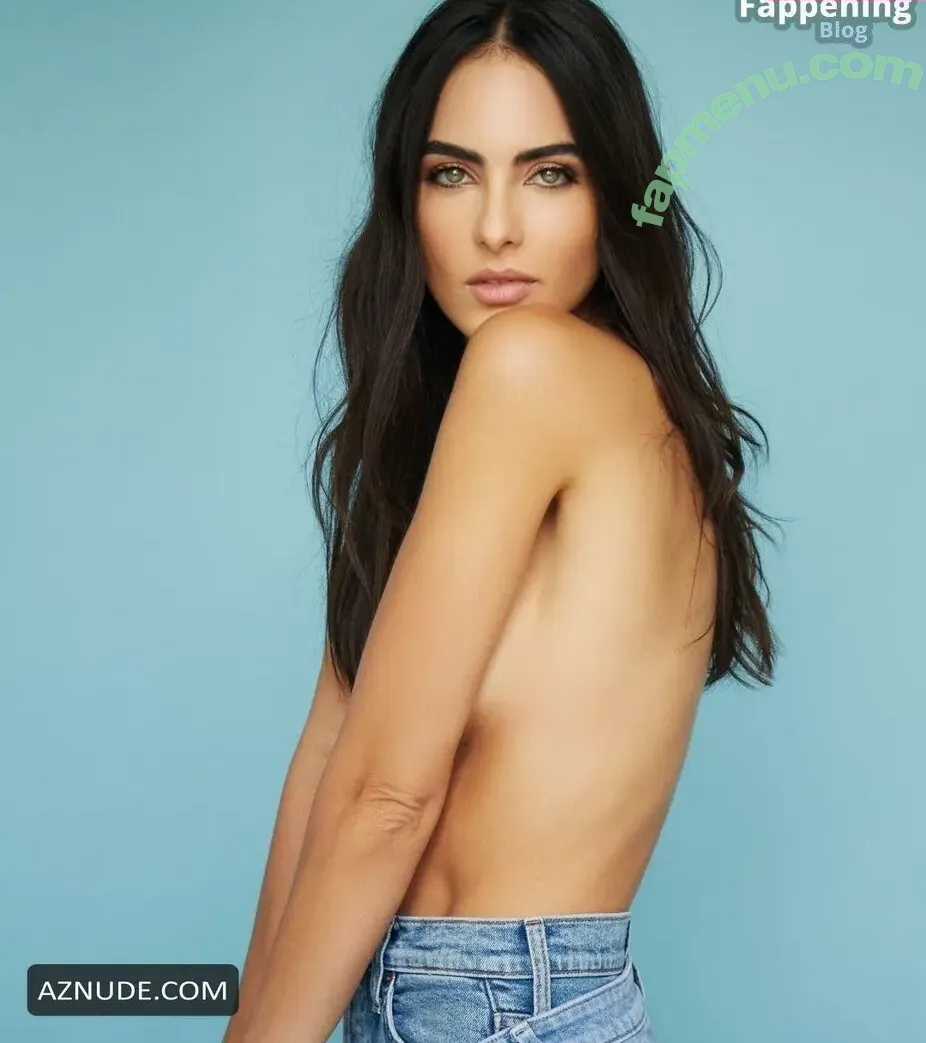 Daniela Botero nude photo #0039 (danielaboterofficial / diana_boteros)