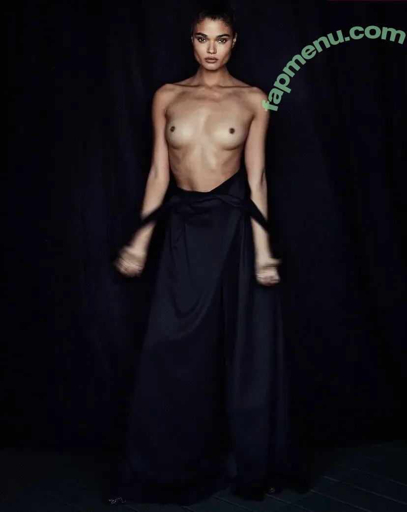 Daniela Braga nude photo #0031 (daniela)