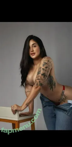 Daniela Cardenas / daniela.cardenas / danielacardenasr nude photo #0046