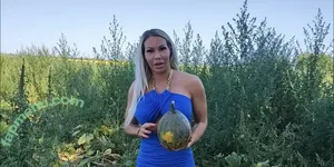 Daniela Cora Hansson / danielacorahansson / kristinanentwig nude photo #0052