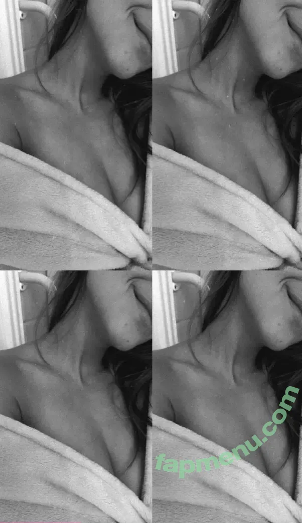 Daniela Derly голая photo #0155 (derly.daniela / derlydaniela)