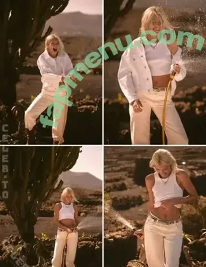 Daniela Djokic / dani.djokic / danidjokic nude photo #0029