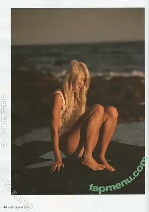 Daniela Djokic / dani.djokic / danidjokic nude photo #0037