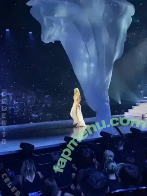 Daniela Djokic / dani.djokic / danidjokic nude photo #0058