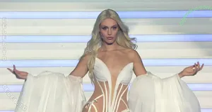 Daniela Djokic / dani.djokic / danidjokic nude photo #0063