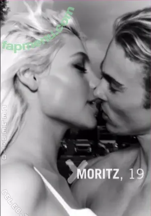 Daniela Djokic / dani.djokic / danidjokic nude photo #0067