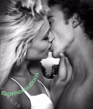 Daniela Djokic / dani.djokic / danidjokic nude photo #0071