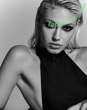 Daniela Djokic / dani.djokic / danidjokic nude photo #0082