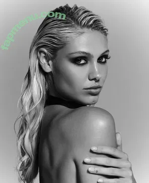 Daniela Djokic / dani.djokic / danidjokic nude photo #0084