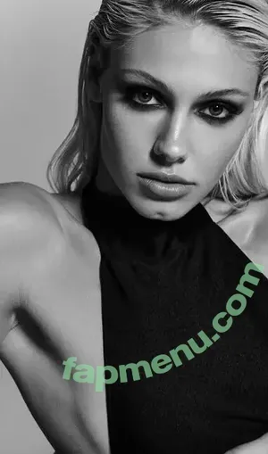 Daniela Djokic / dani.djokic / danidjokic nude photo #0087