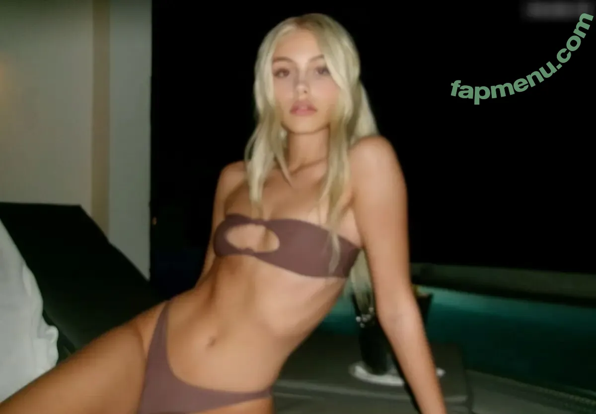 Daniela Djokic nude photo #0023 (Daniela Djokic)