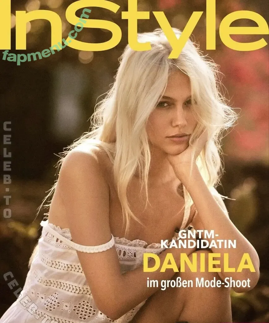 Daniela Djokic nude photo #0027 (dani.djokic / danidjokic)