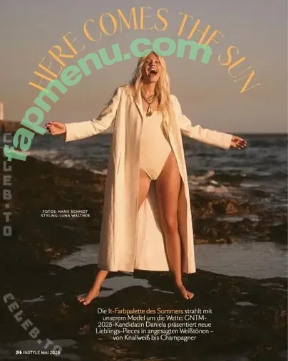 Daniela Djokic nude photo #0028 (dani.djokic / danidjokic)