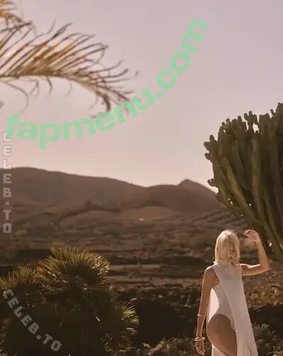 Daniela Djokic nude photo #0030 (dani.djokic / danidjokic)