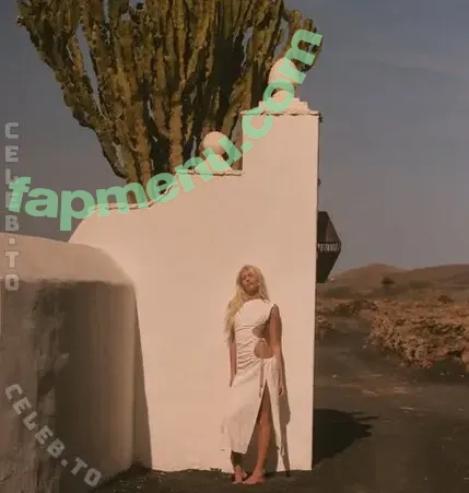 Daniela Djokic nude photo #0032 (dani.djokic / danidjokic)