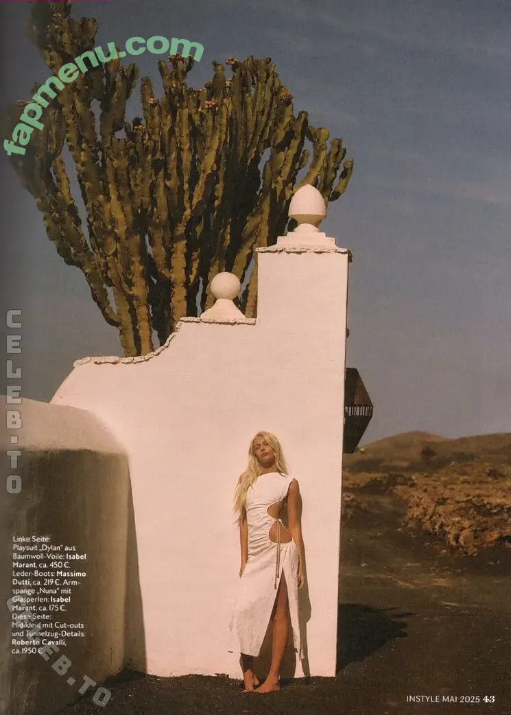 Daniela Djokic nude photo #0036 (dani.djokic / danidjokic)