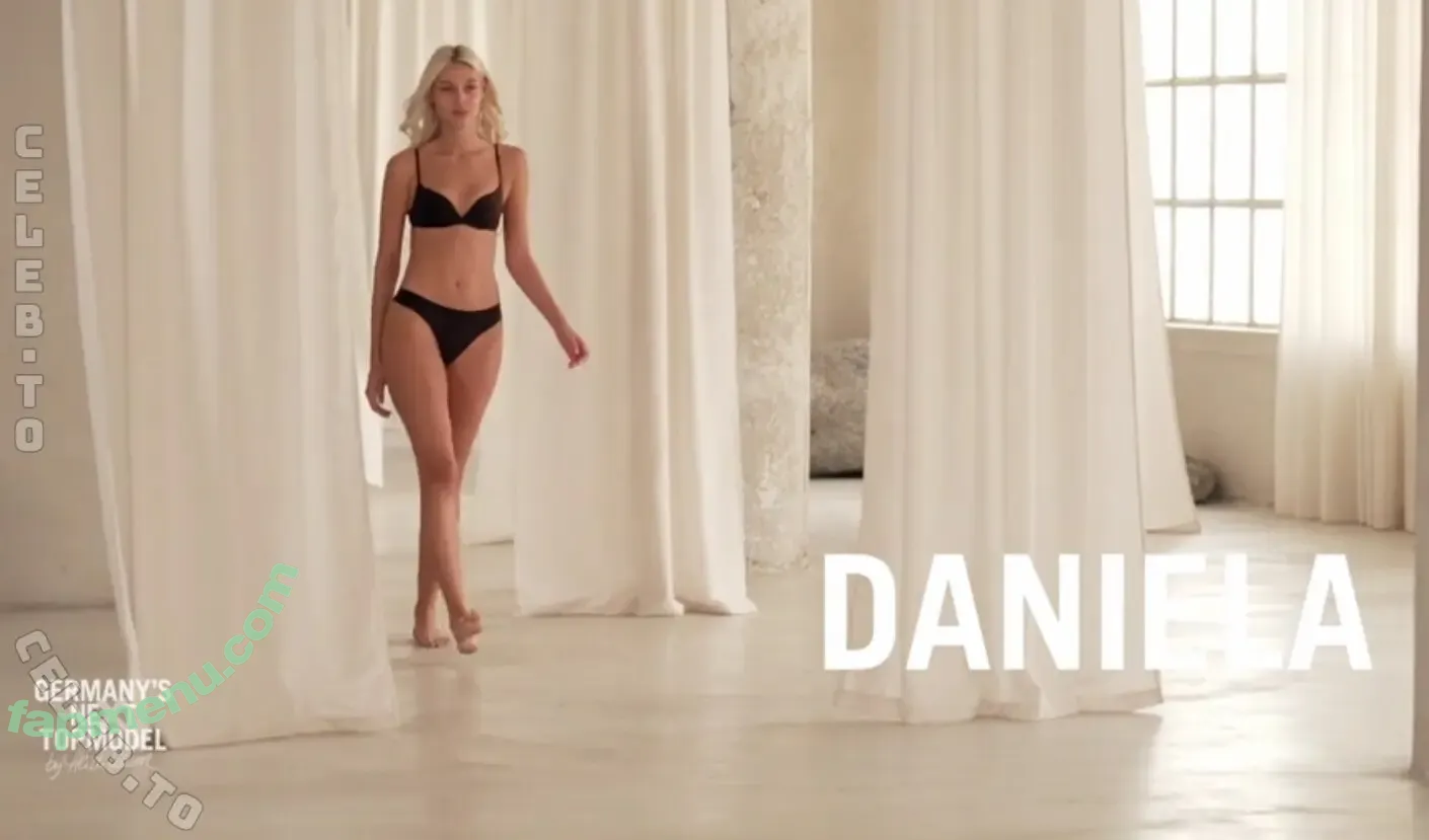 Daniela Djokic nude photo #0040 (dani.djokic / danidjokic)