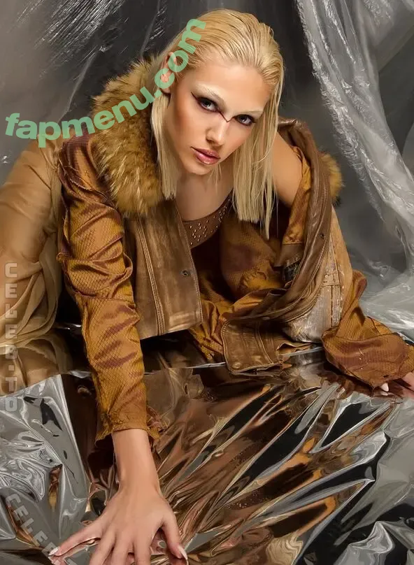 Daniela Djokic nude photo #0048 (dani.djokic / danidjokic)